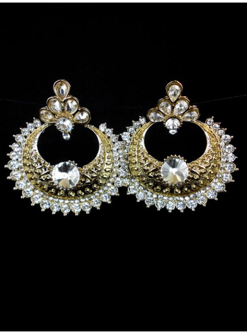 Fashion Earrings